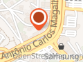 Apub Saúde