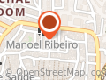 Iobel Comercial De Bebidas Ltda.