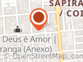 Fip Engenharia