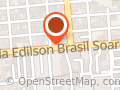 Imobiliária Sol Nascente - água Fria/ed Queiroz