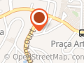 Vidraçaria Pernambués