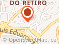 Anfesa A F Santos Manutenção