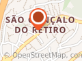 A R de Paula