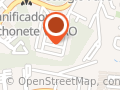 Atacadao Dos Salgados