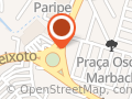 Funerária Novo Mundo