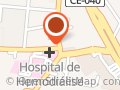 Prefeitura Municipal Do Eusébio - Tamatanduba