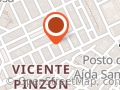 Central Variedades