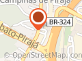 Impressos Comércio e Serviços
