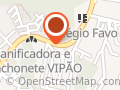 Vivendas Da Ilha Empreendimentos Imobiliários - Cabula