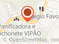 Livraria e Papelaria Doce Livro