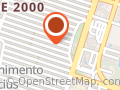 Maria Iolanda De Souza Pereira - Cidade 2000