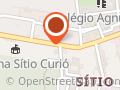 JR Construtora