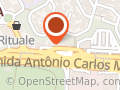 Santo Verde Gastronomia Funcional Ltda