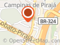 Mp Hidraulica E Tratores