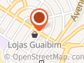 Setubal Materiais