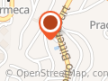 Restaurante a Lata