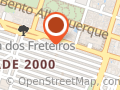 HoliPromo