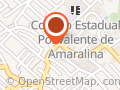Boteco do Piri
