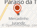 Mercadinho Jurandir Ltda