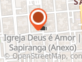 Instituto Vida Videira