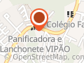 Plaza Shopping Cabula