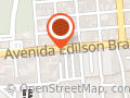 Loja_Rhino