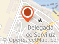 Polimix Concreto Ltda - Mucuripe