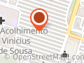 Sem Problemas Consertos