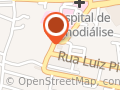 Capela Nossa Senhora Aparecida - Tamatanduba