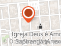 Associação da Comunidade dos Filhos de Maria Santíssima
