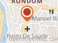 Pizzaria do vizinho