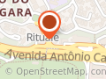 Cervejaria Ambev - Geo NE
