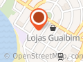Churrascaria E Pizzaria Brasa E Sal