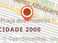 Moto Passeio Total Flex - Conhecendo o nosso Ceará