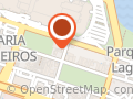 Gps Consult - Papicu
