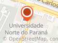 Mix De Impressão Serv E Acabamento - Brotas