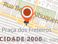 CAAN Assessoria e Representações S/C Ltda