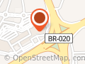 Terrazo Shopping CE