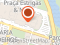 Sestini (Shopping Riomar Fortaleza)