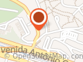 Phd Centro Automotivo