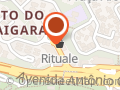 Ghia Engenharia
