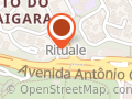 Conserta Smart Salvador