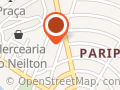 Academia Conexão Aqua - Paripe