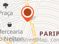Veterinária Paripe