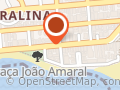 Plana Express Com E Indústria Ltda - Amaralina