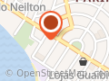 NG Internet
