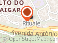 Outlet Crosby - Salvador/BA