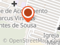 Cidade dos Brindes 2000