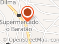 Polimodal - Uruguai