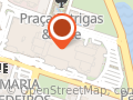 Shopping RioMar Fortaleza